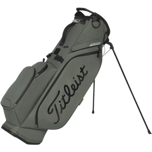 Titleist Players S4 StaDry Stand Bag