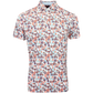 Puma Mattr Lillie Men's Polo