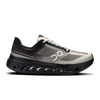 On Cloudsurfer Next 1 Women's Shoes - Black/Dew