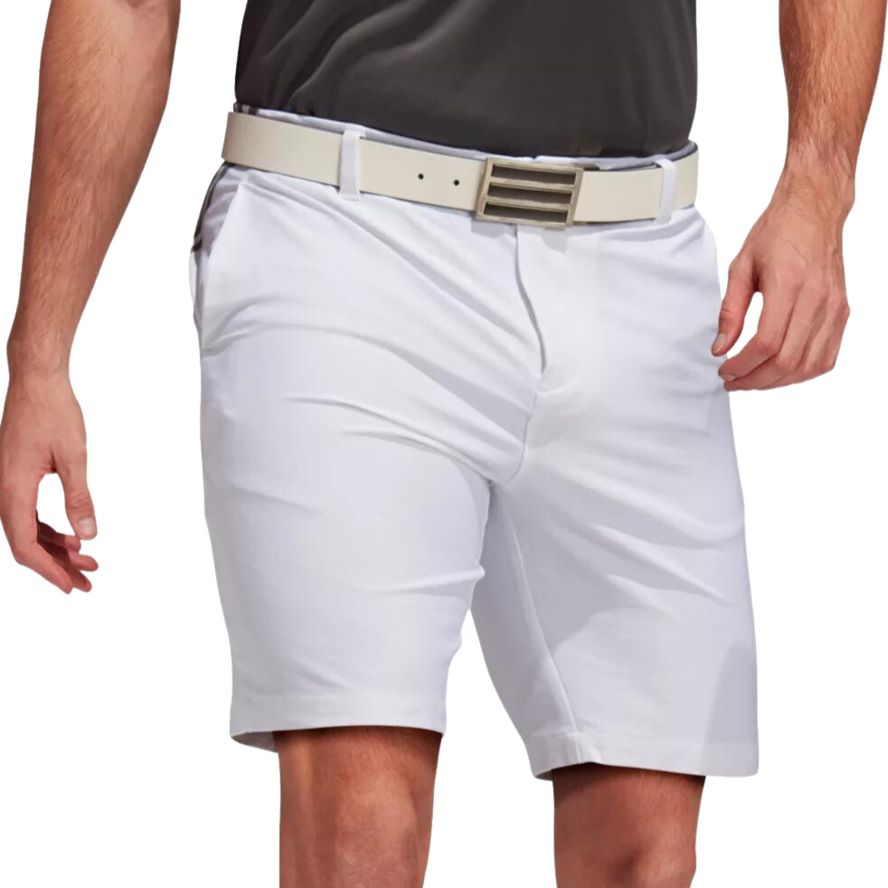 Adidas Ultimate 365 Men's Shorts