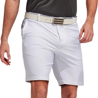 Thumbnail for Adidas Ultimate 365 Men's Shorts