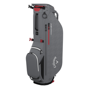 Callaway Golf Fairway C HD Stand Bag