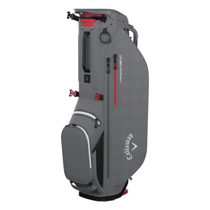 Callaway Golf Fairway C HD Stand Bag