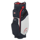 Callaway Golf '25 ORG 14 Cart Bag