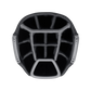 Datrek DG Lite III Cart Bag