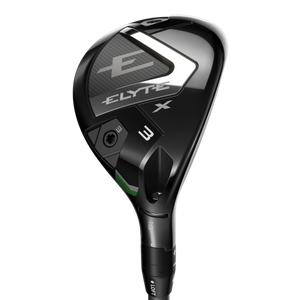 Callaway Golf Elyte X Hybrid