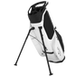 Callaway Elyte 25 Fairway + Stand Bag