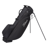 Thumbnail for Titleist '24 Players 4 Carbon Stand Bag Onyx Special Edition