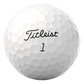 Titleist AVX '24 Golf Ball