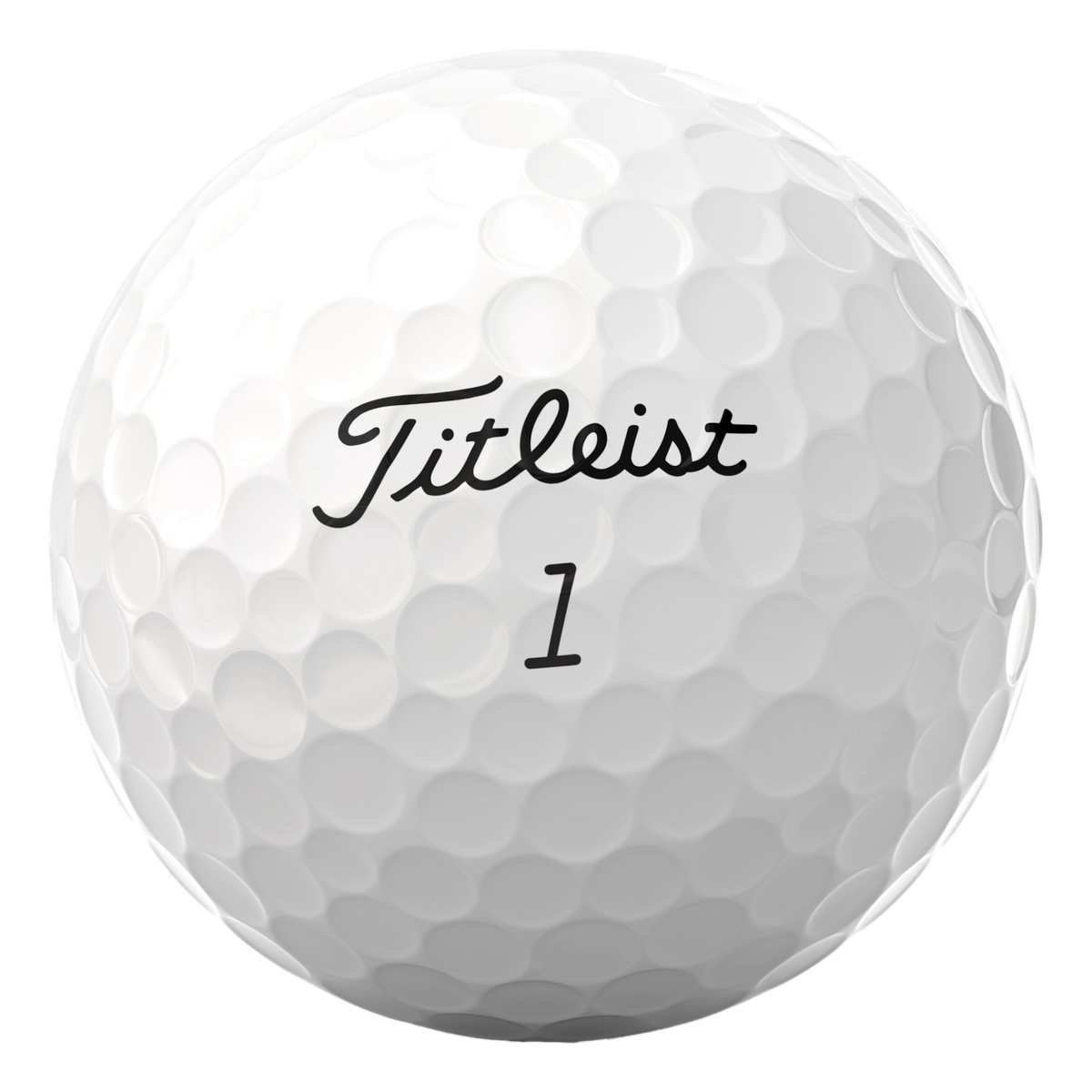 Titleist AVX '24 Golf Ball