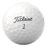 Thumbnail for Titleist AVX '24 Golf Ball