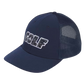 Adidas Golf Lo Pro Trucker Hat