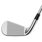 Titleist T300 Ladies Iron Set
