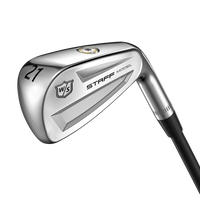Thumbnail for Wilson Staff Model Driving Iron