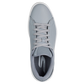 Skechers Driver 6 Men's Golf Shoes