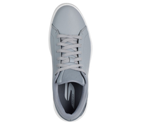 Thumbnail for Skechers Driver 6 Men's Golf Shoes