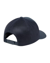 Thumbnail for Travis Mathew Barbeque Bliss Snapback Hat