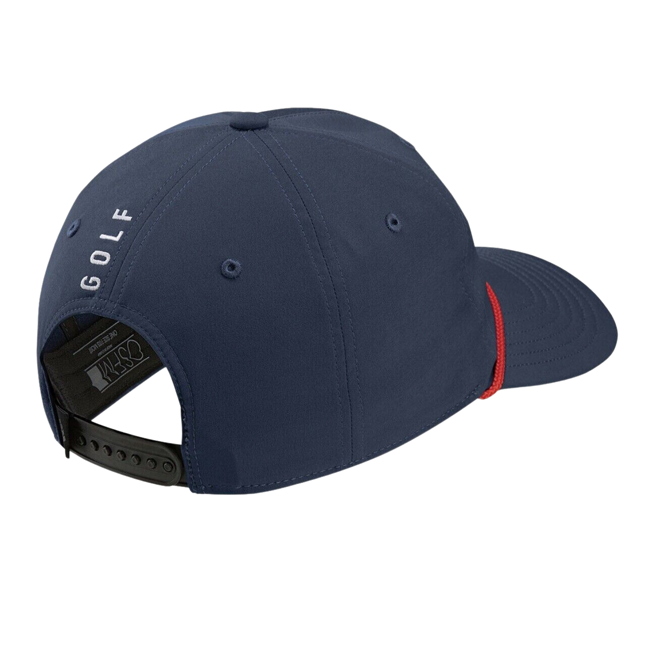 Adidas Patch SnapBack Cap
