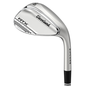 Cleveland RTX Full-Face Tour Satin Wedge