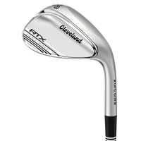 Thumbnail for Cleveland RTX Full-Face Tour Satin Wedge