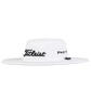Titleist Tour Aussie Hat