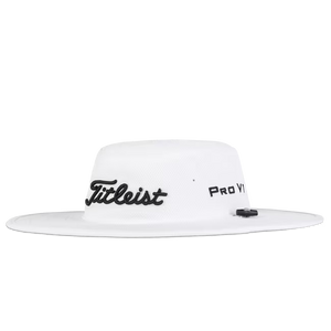Titleist Tour Aussie Hat