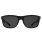Kaenon Rockaway Polarized Sunglasses