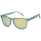 Goodr The OG Sunglasses