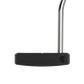 Cleveland HB Soft 2 Black 15 Putter
