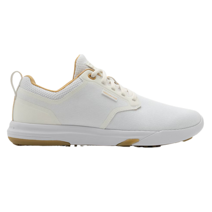 TravisMathew The Daily Pro Hybrid Men's Golf Shoes