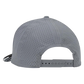 Srixon Limited Edition Camo Hat