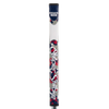 Superstroke Zenergy Pistol Grip - Camo/Red White Blue