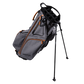 Bridgestone Premium Stand Bag