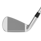 Cleveland Zipcore XL Iron Set