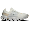 On Cloudswift 4 Women's Shoes - White/Cream