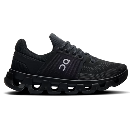 On Cloudswift 4 AD Women's Shoes