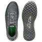Puma Ignite Elevate X Men's Golf Shoes