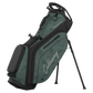Callaway Golf Fairway 14 Stand Bag