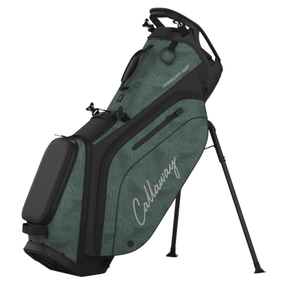 Callaway Golf Fairway 14 Stand Bag