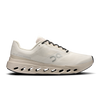 On Cloudsurfer Next 1 Men's Shoes - Ivory/Silver