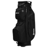 Srixon S3 Cart Bag - Black