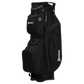 Srixon S3 Cart Bag