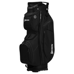 Srixon S3 Cart Bag