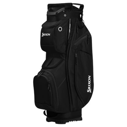 Srixon S3 Cart Bag