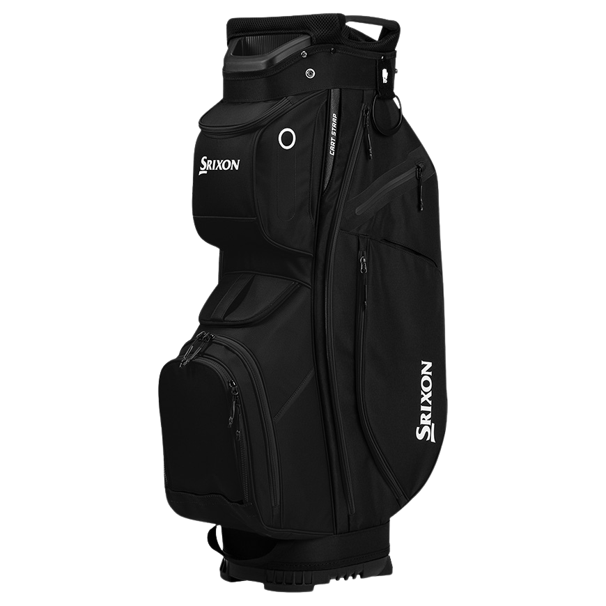 Srixon S3 Cart Bag