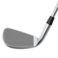 Ping Bunker Wedge