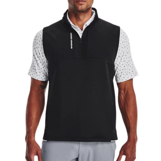 Under Armour Storm Daytone 2.0 Men's Vest