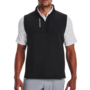 Under Armour Storm Daytone 2.0 Men's Vest