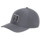 TravisMathew B-BAHAMAS Hat