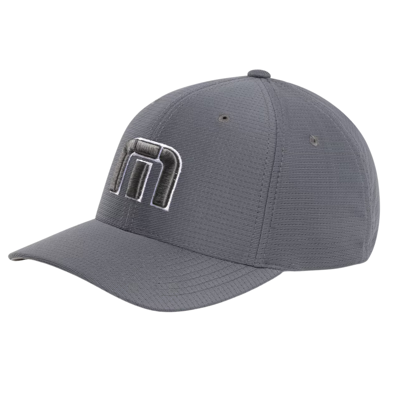 TravisMathew B-BAHAMAS Hat